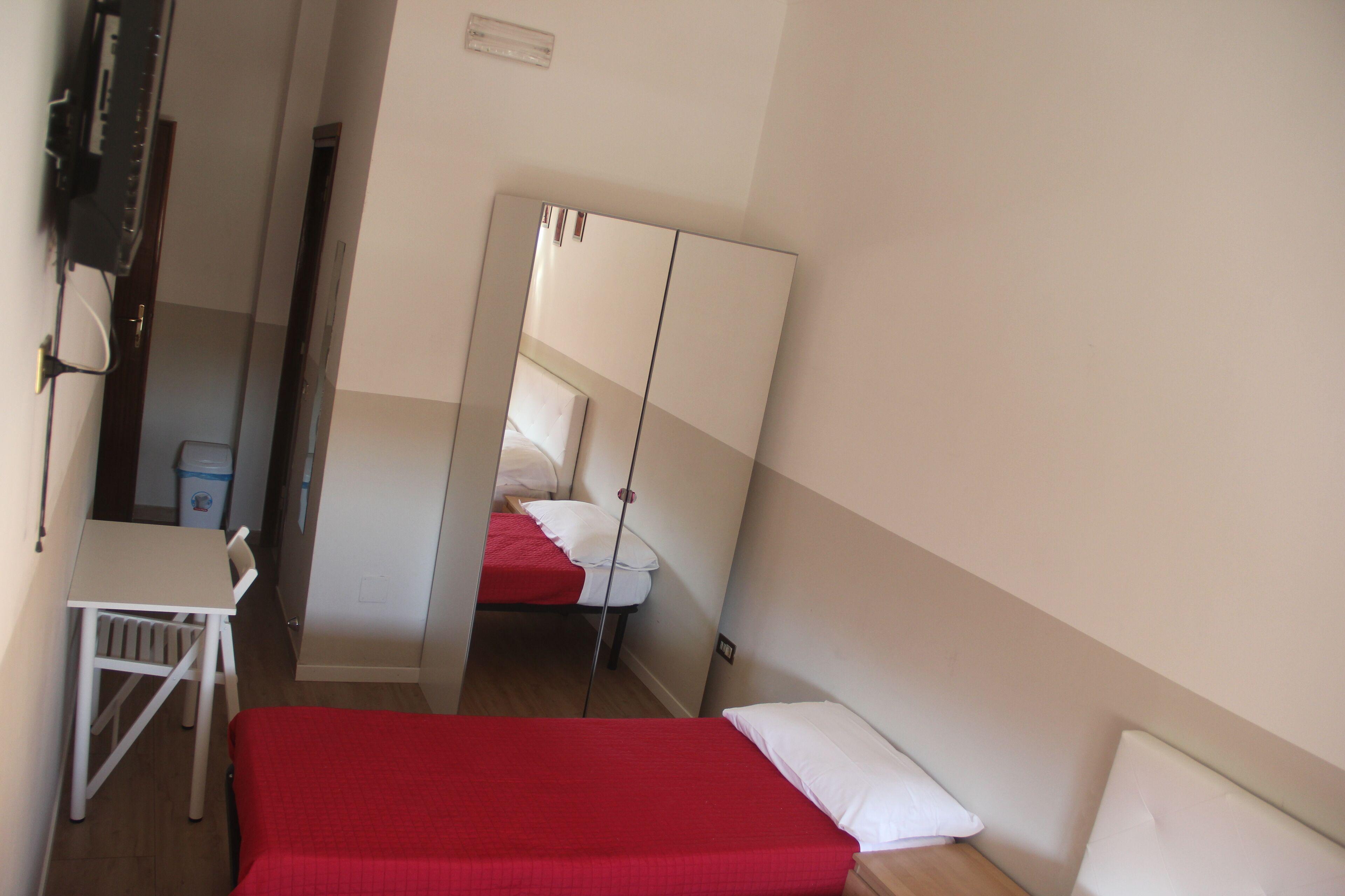 Domus Vatican Holiday'S — Photos 1