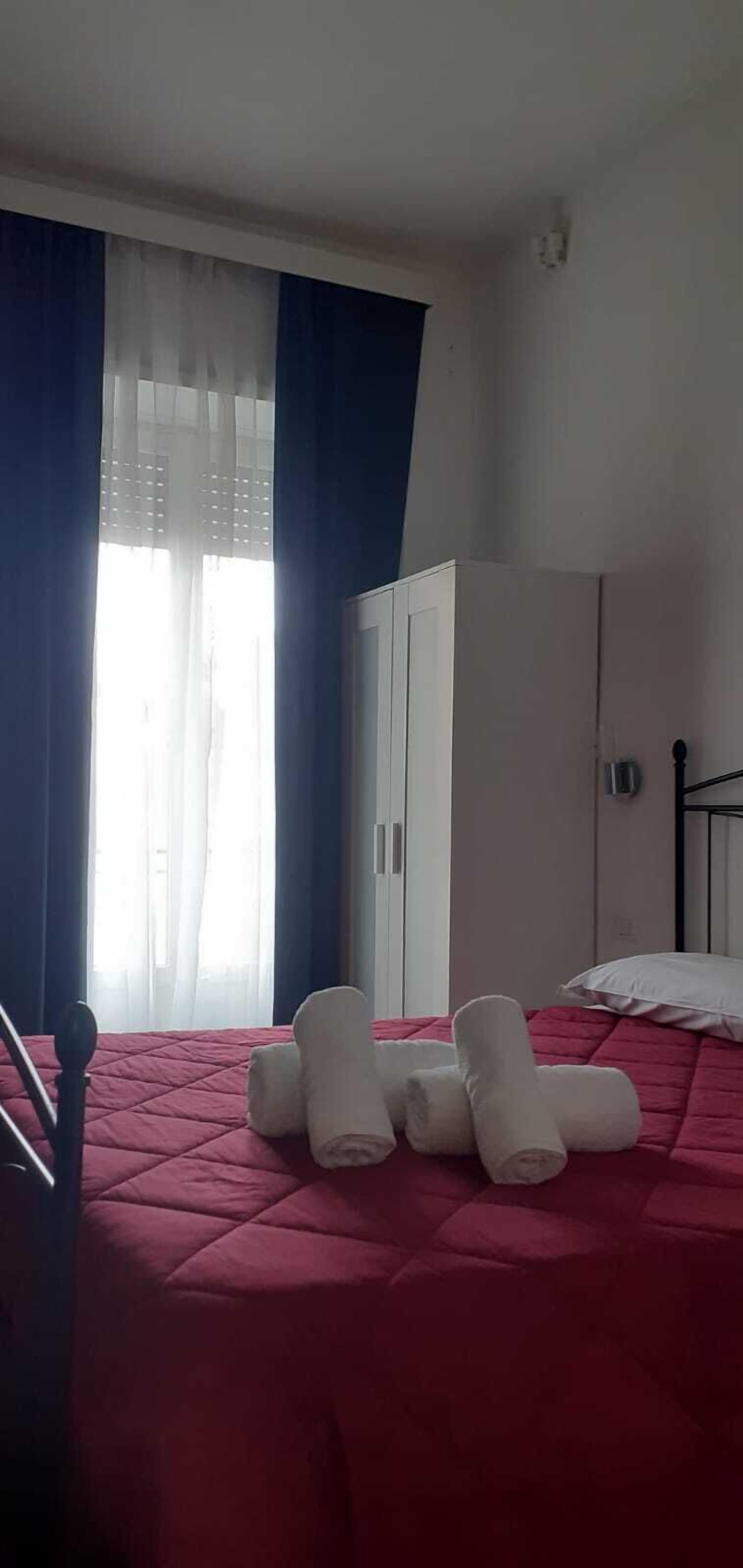 Domus Vatican Holiday'S — Photos 3